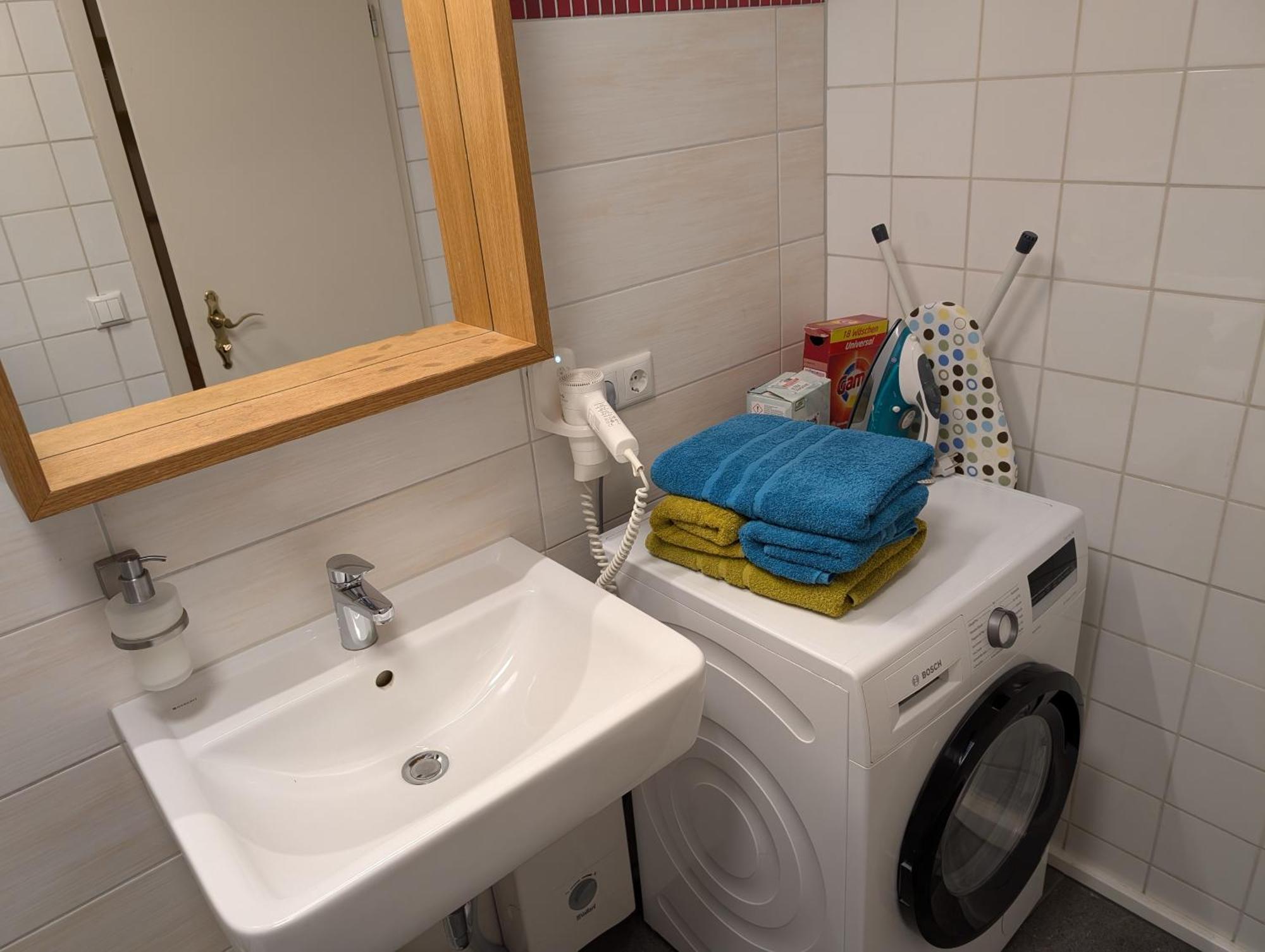 "Goethezimmer" An Der Herderkirche Weimar  Bagian luar foto