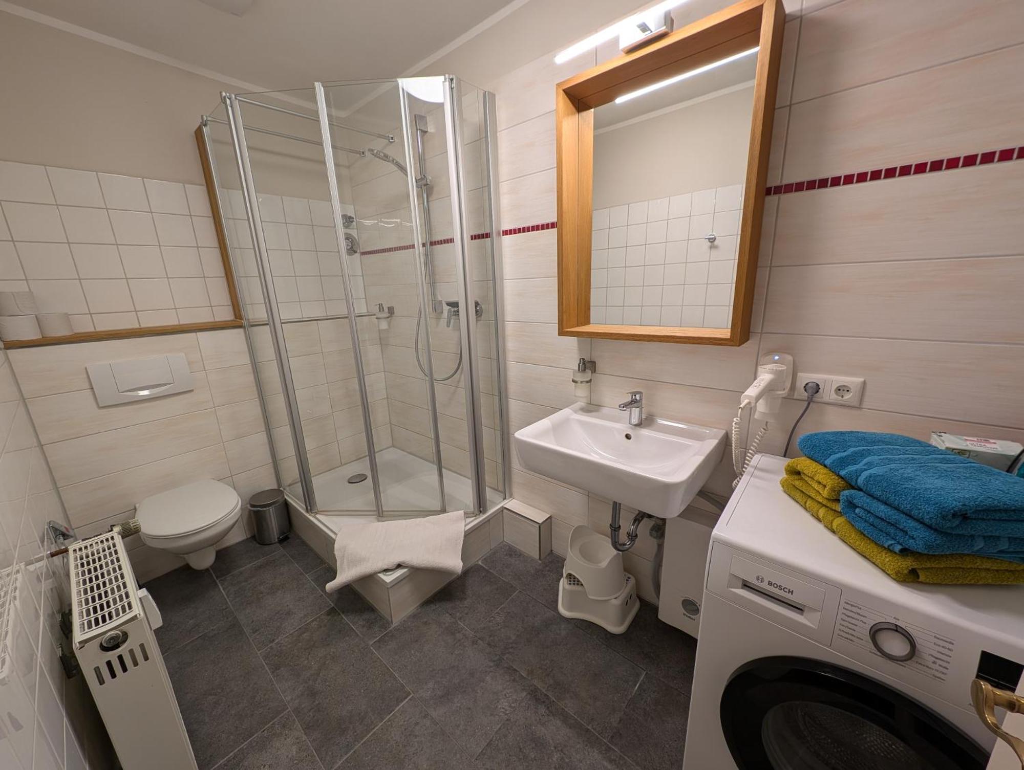 "Goethezimmer" An Der Herderkirche Weimar  Bagian luar foto