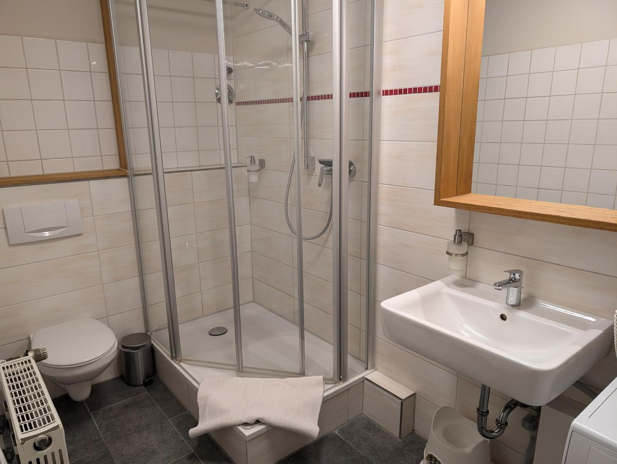 "Goethezimmer" An Der Herderkirche Weimar  Bagian luar foto
